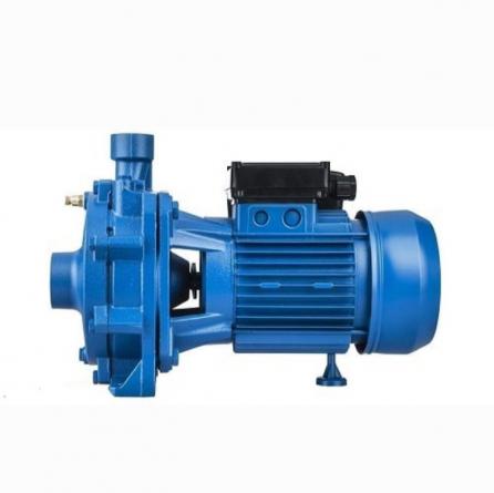 irrigation water pump for sale store