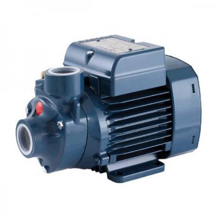 specifications of  industrial irrigation water pumps