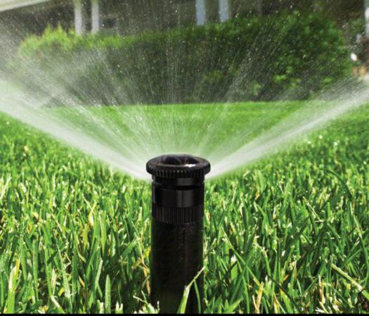 High Quality Farm Irrigation Pump at the Best Price