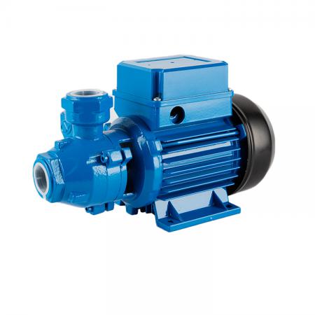 high capacity water pumps for irrigation vendor