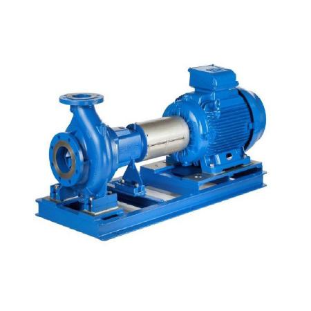 water pumps for irrigation supplier