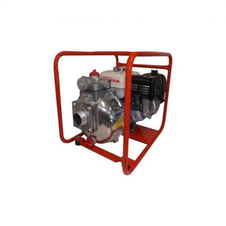 diesel irrigation water pump for sale market