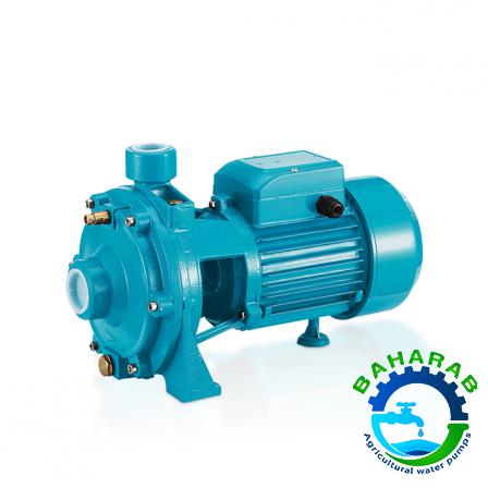 high pressure irrigation water pump price