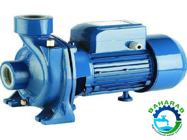 high pressure irrigation pumps sale