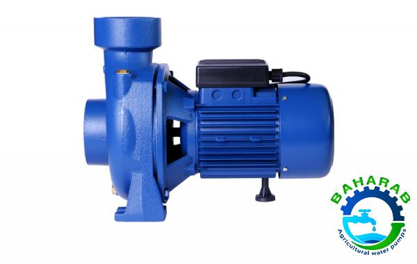 The 5 Best Industrial Irrigation Pumps for Use