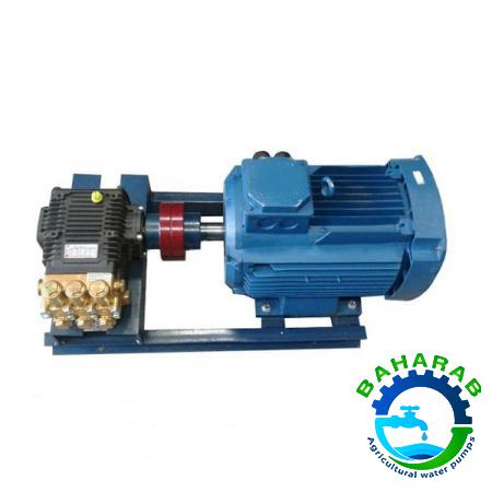 The Biggest Producer of Drip Irrigation Pump
