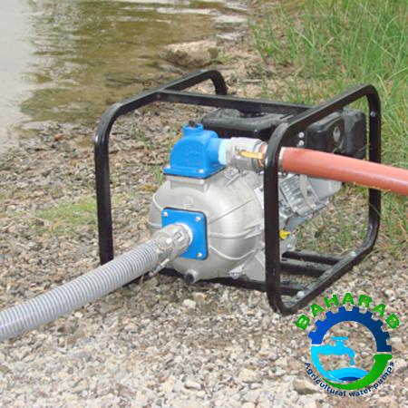 New Irrigation Water Pump Wholesaler