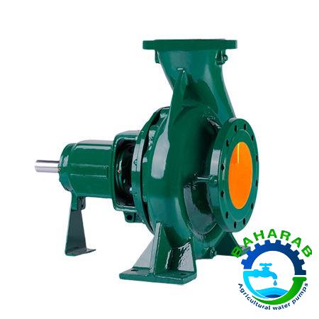 High Quality Irrigation Pump for Sale