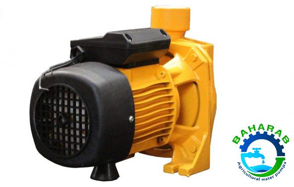 Lawn Irrigation Pump in Large Quantities