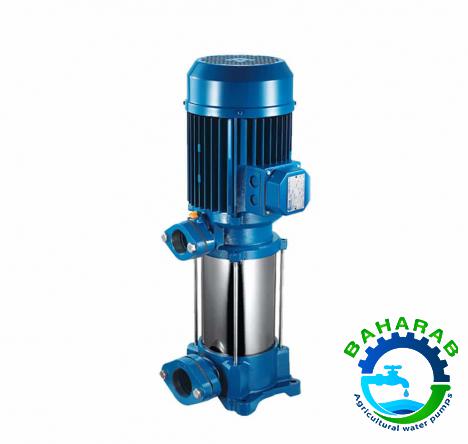 Wholesale Irrigation Water Pump suppliers