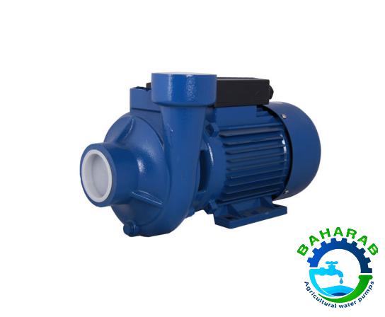 Hot Wholesale of Drip Irrigation Water Pump