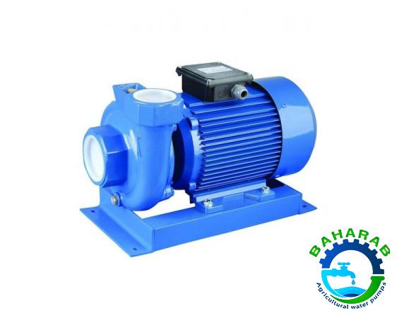 Wholesale Low Pressure Water Pump Irrigation Distributor