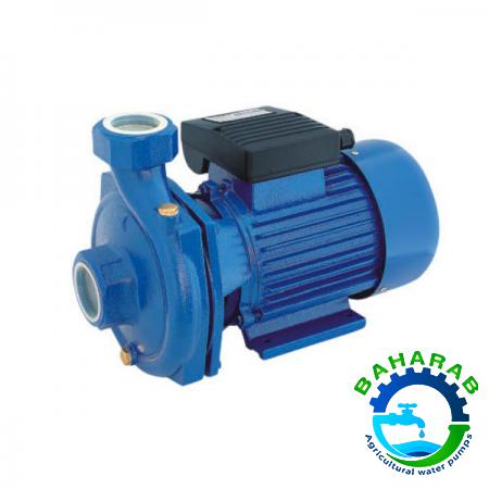  Agricultural Electric Water Pump Purchase