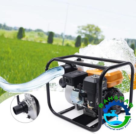 Buy and price of vertical multistage water pump