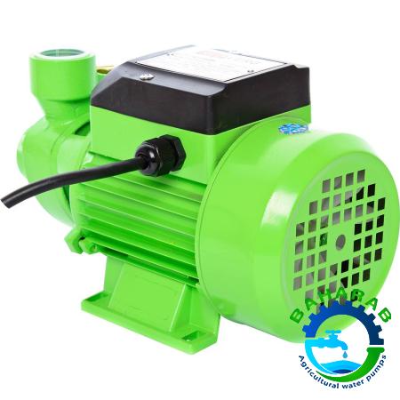 Price and buy irrigation water solar pump + cheap sale