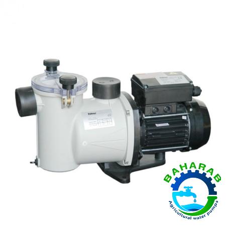 The purchase price of 9w submersible pump + advantages and disadvantages