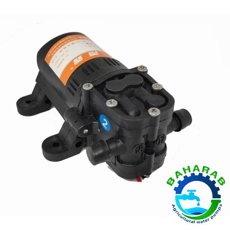 Buy the best types of submersible pump 40 hp at a cheap price