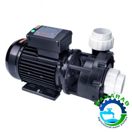 Purchase and price of 1 gallon water pump types