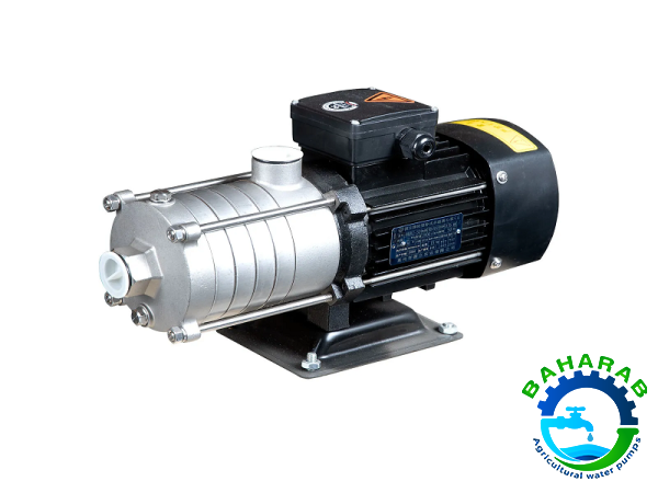 8hp submersible pump price + the best purchase price of 8hp submersible pump day with the latest sale price list