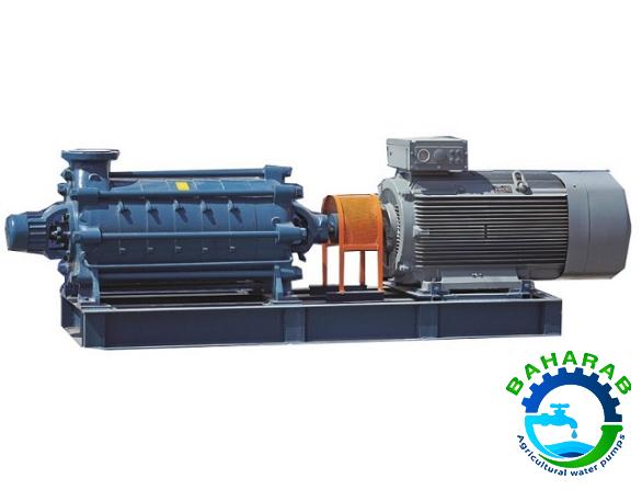 Buy and price of 7.5 hp submersible pump discharge capacity