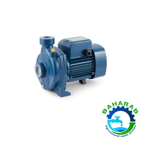 Price and buy submersible pump 5hp single phase + cheap sale