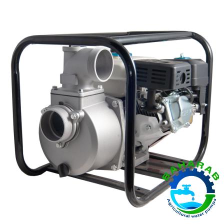 Agriculture water pump diesel engine + best buy price