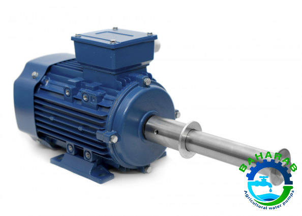 Buy and price of high pressure water pump for agriculture
