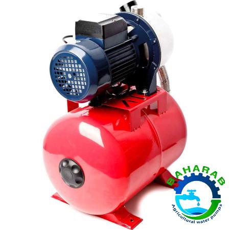 Buy farmhouse water pump types + price