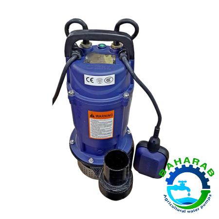 Buy farm water pump system at an exceptional price