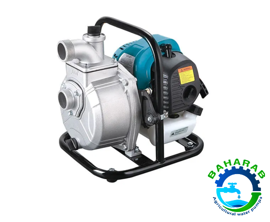 Agricultural irrigation water pump | Buy at a cheap price