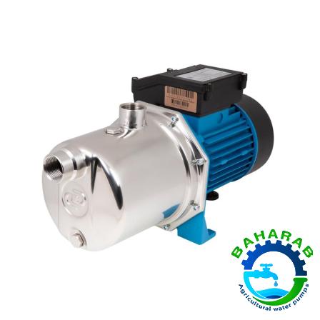 Buy farm water pump types + price