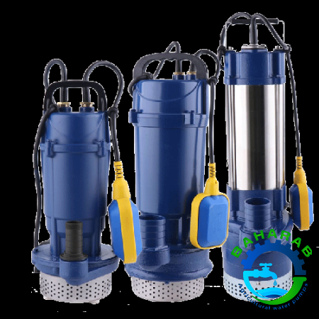The price of 4 hp irrigation pump + purchase and sale of 4 hp irrigation pump wholesale