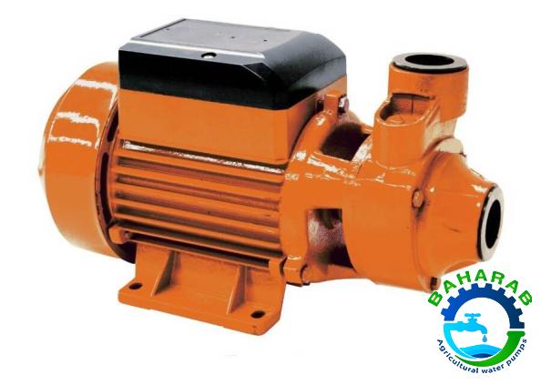 Buy universal submersible water pump at an exceptional price