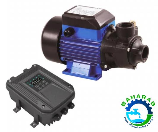 The price of 8 irrigation pump + purchase and sale of 8 irrigation pump wholesale