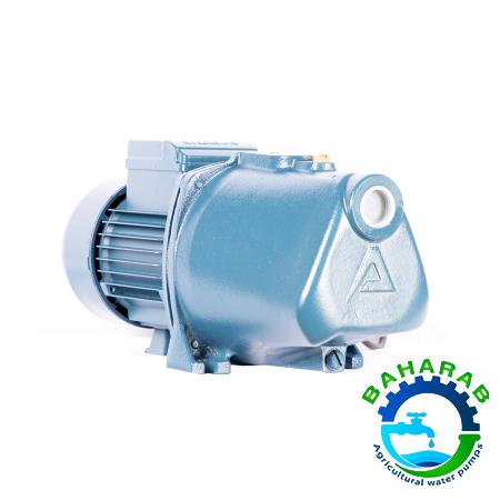 Buy 4 irrigation pump + introduce the production and distribution factory