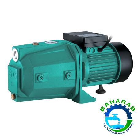 Submersible pump 7.5 kw type price reference + cheap purchase