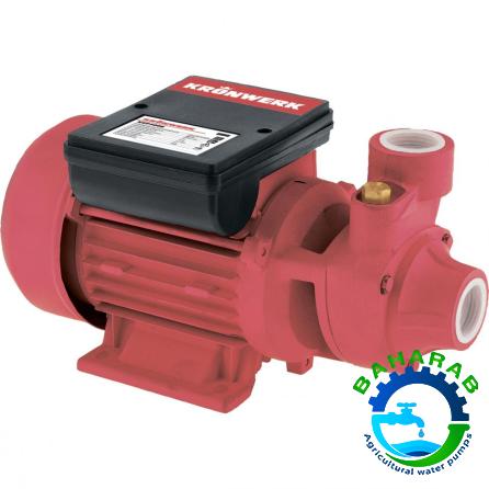 The price of 6 irrigation pump + purchase and sale of 6 irrigation pump wholesale