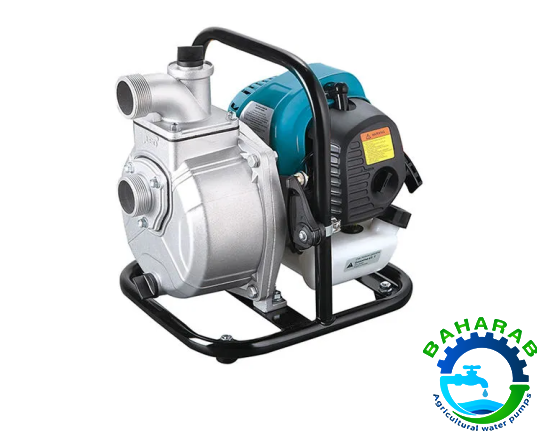 6 pto water pump purchase price + sales in trade and export