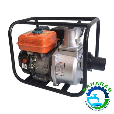 Water pump 9v purchase price + sales in trade and export
