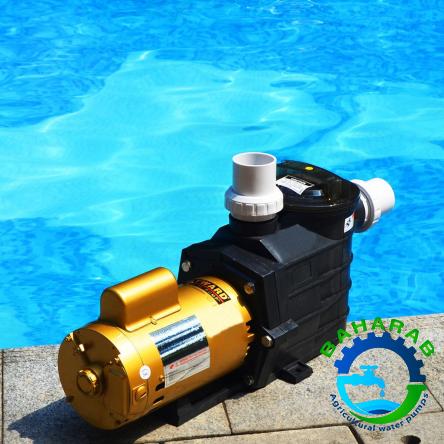 Buy the latest types of submersible pump 5hp at a reasonable price