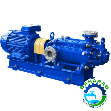 Purchase and price of agricultural water pump types
