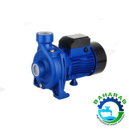 Water pump farm equipment | Buy at a cheap price