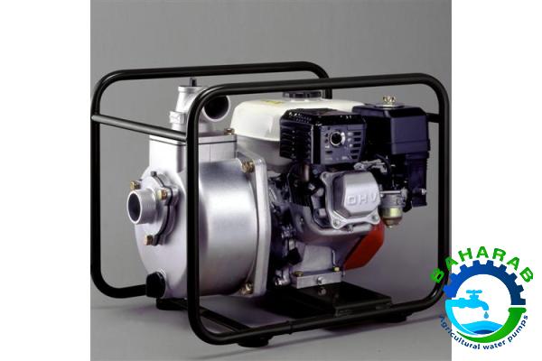 The price of 4 pto water pump + purchase and sale of 4 pto water pump wholesale