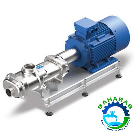 Price and buy multi stage water pump + cheap sale