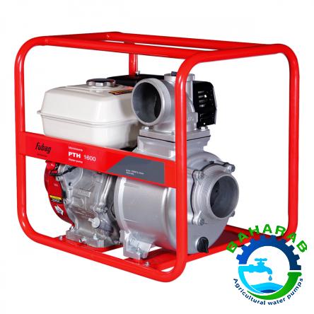 Farm equipment water pump uses | Reasonable price, great purchase