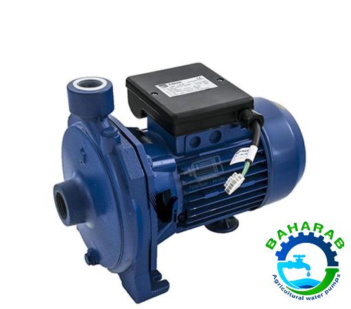 Multi stage water booster pump + best buy price