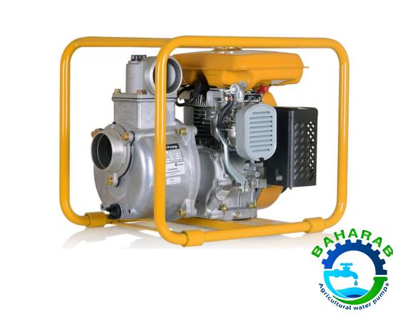 Price and buy besten multistage water pump + cheap sale