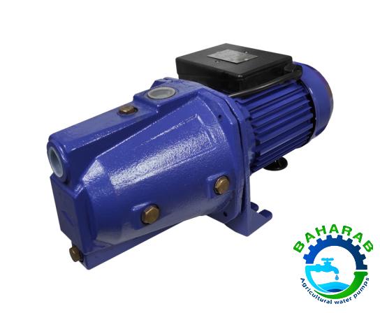The price of 3 pto water pump + purchase and sale of 3 pto water pump wholesale