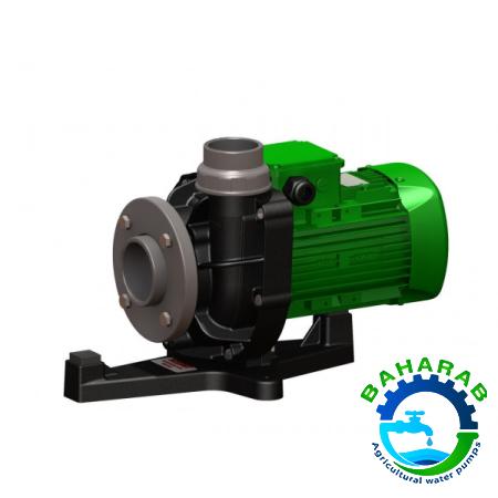 Buy the latest types of submersible pump 7.5 hp at a reasonable price