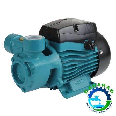 The price of 4 water pumps + purchase and sale of 4 water pumps wholesale